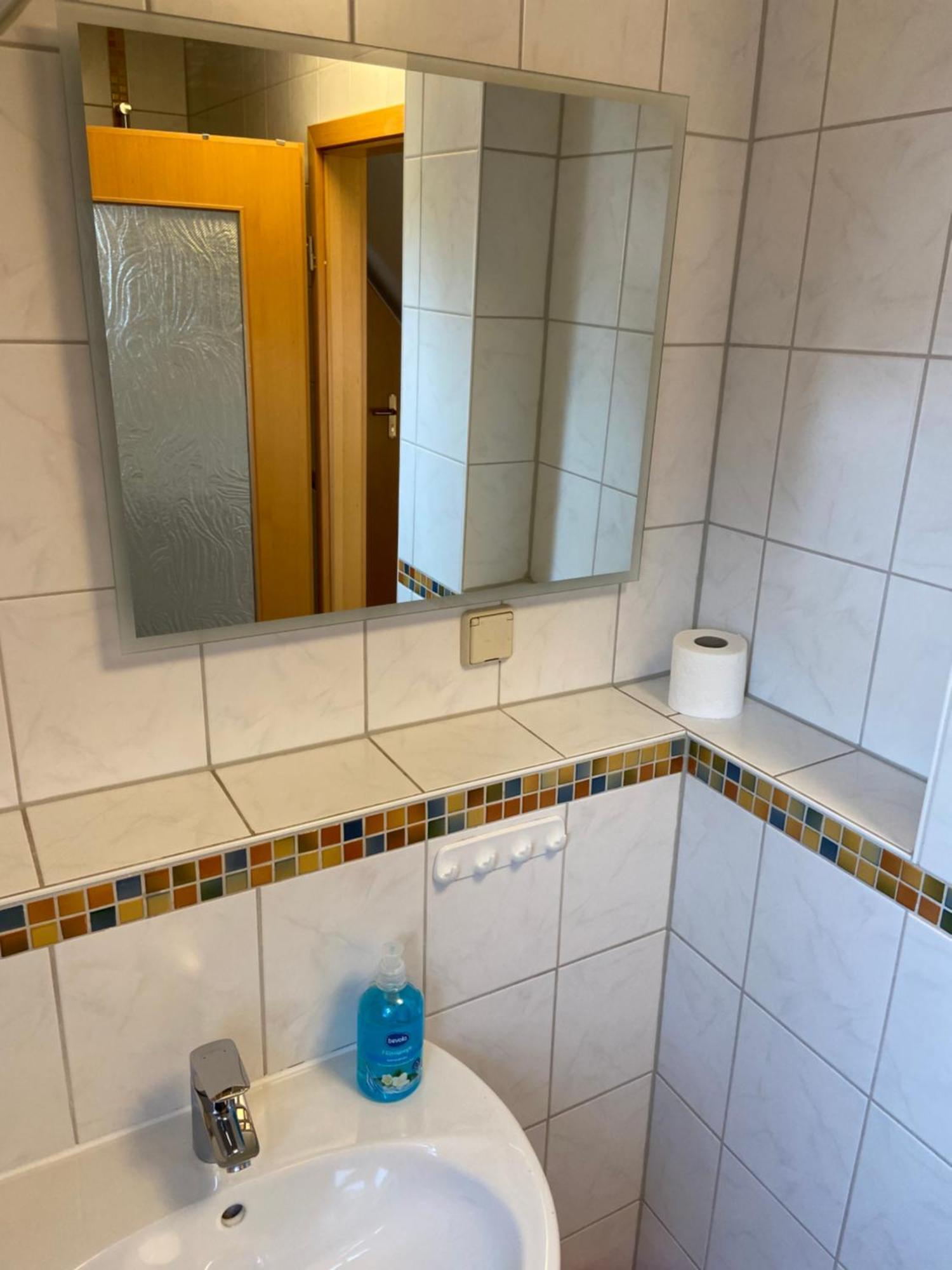 Rehn Apartament