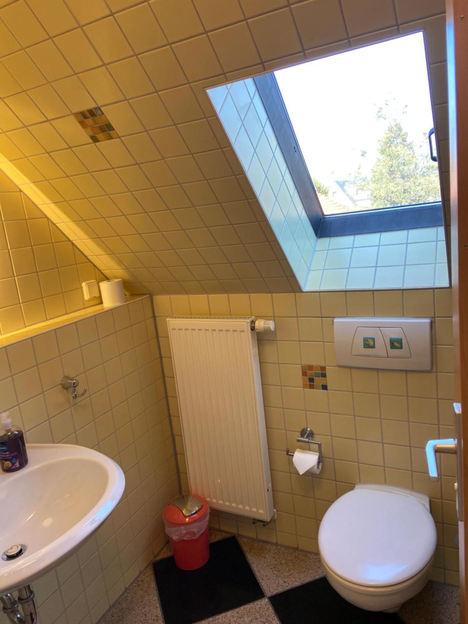 Apartament Rehn Drezno
