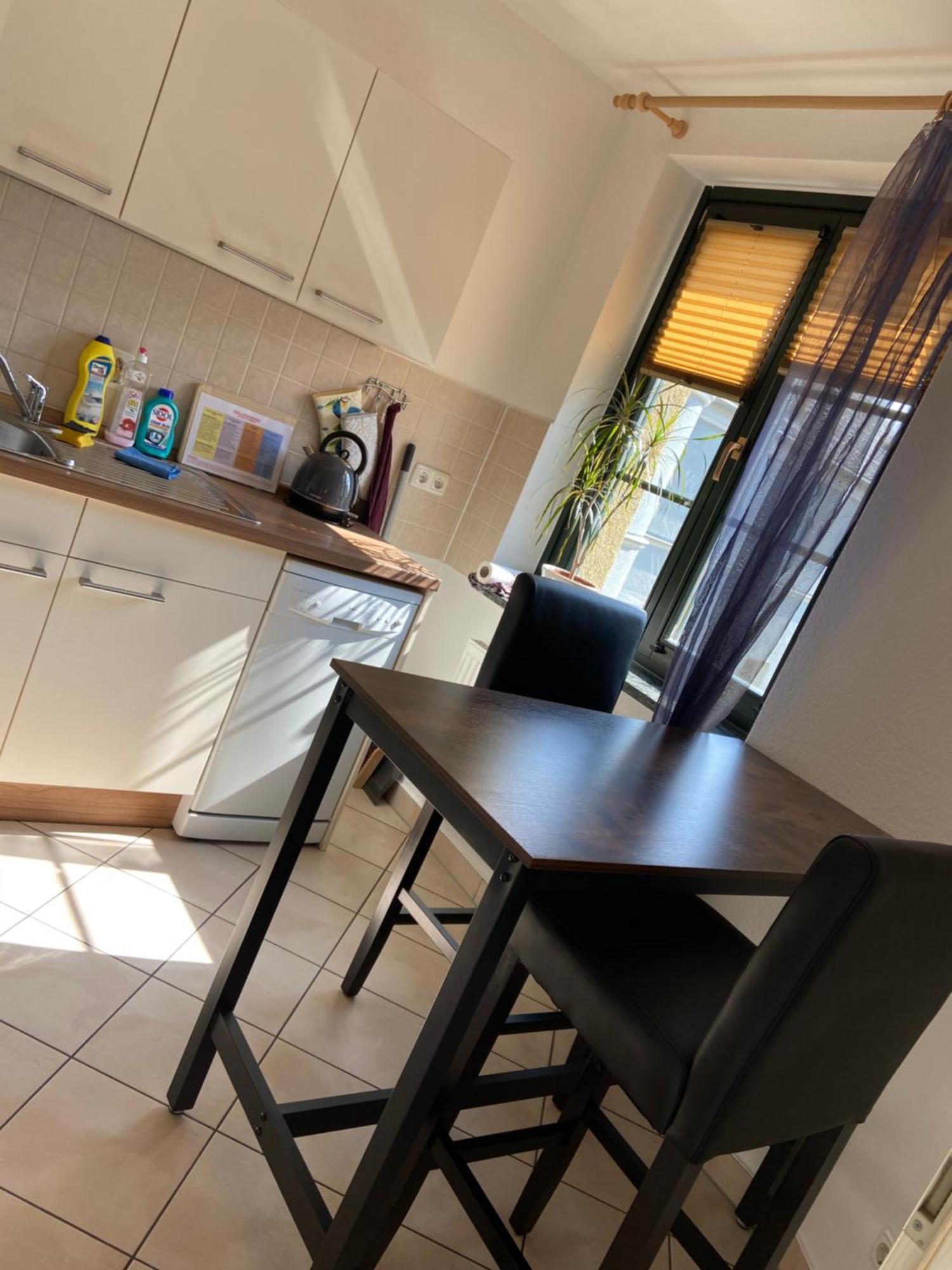 Rehn Apartament