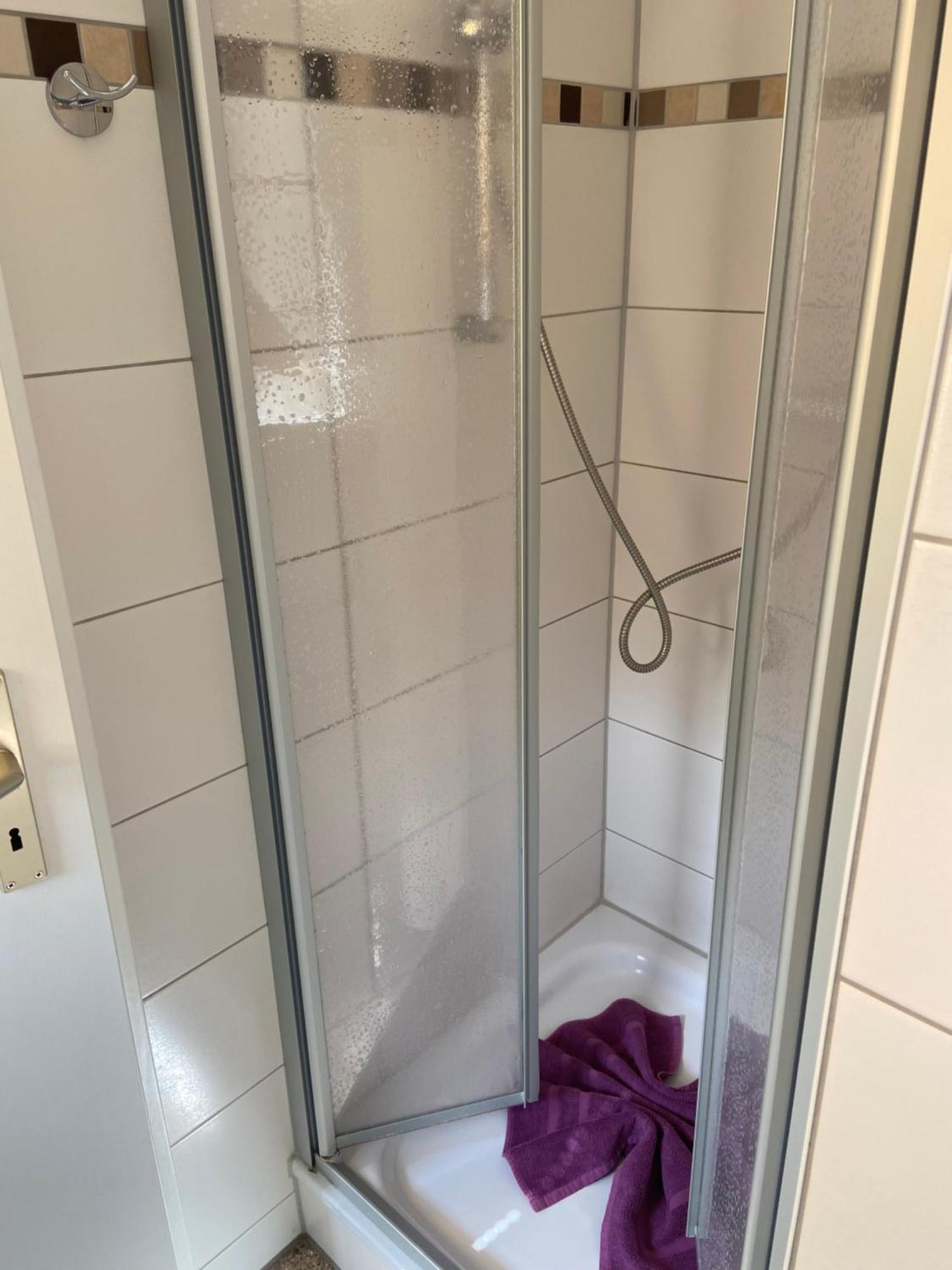 Apartament Rehn