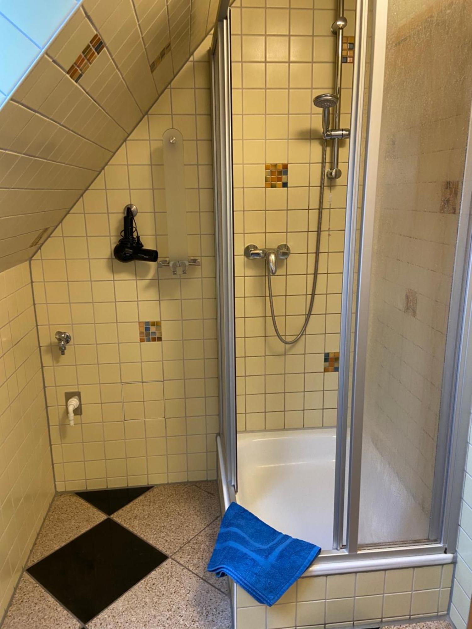 Rehn Apartament Drezno