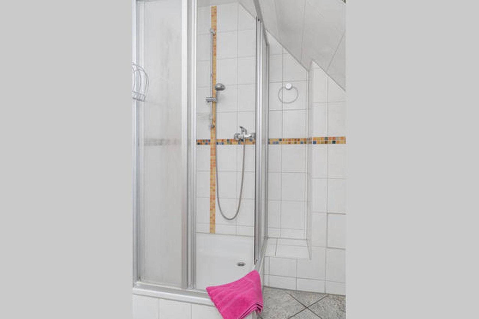 Apartament Rehn