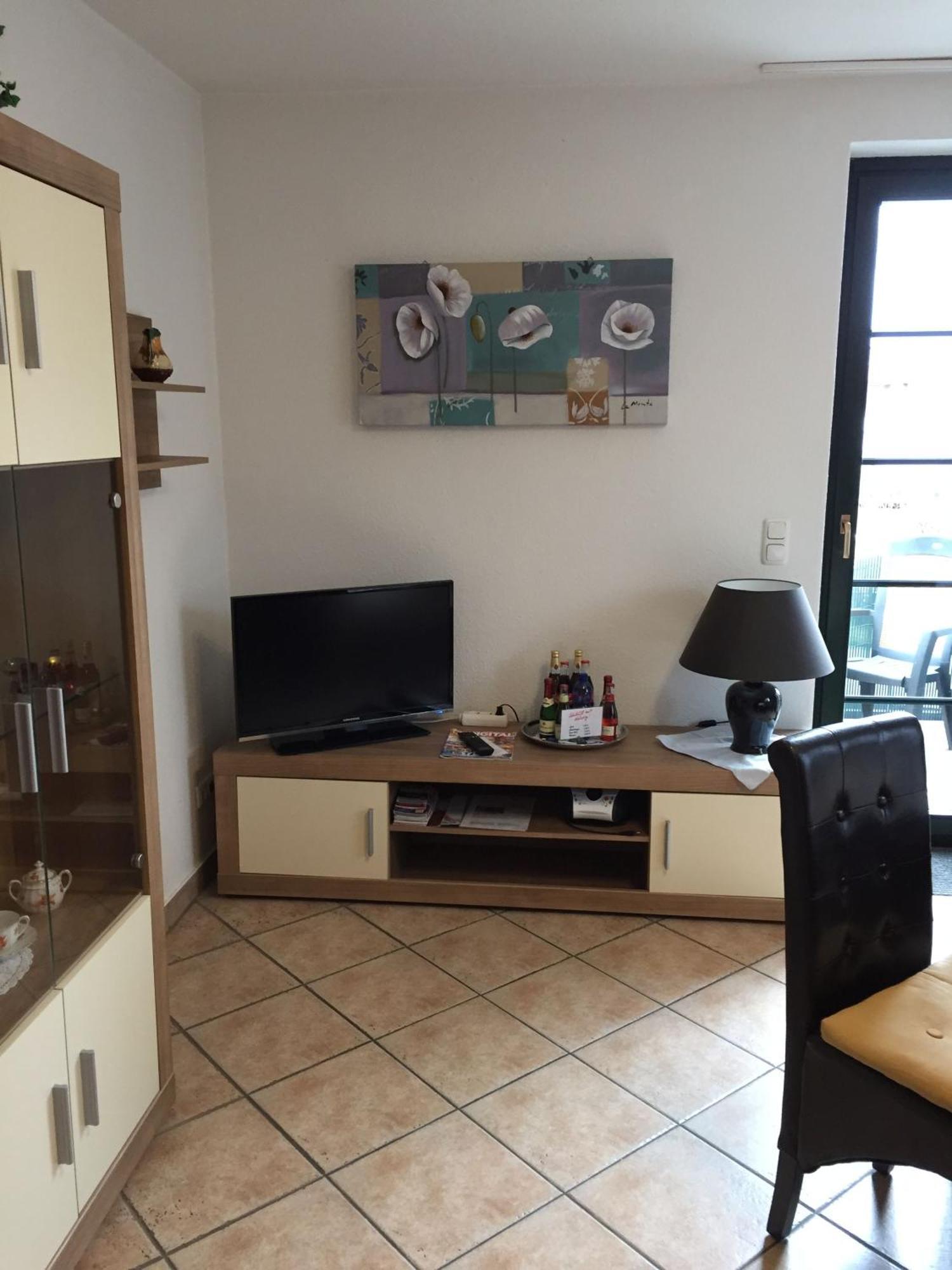 Rehn Apartament Drezno